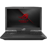 ноутбук ASUS ROG Chimera G703GI-E5222 90NR0HJ1-M03050