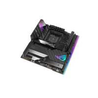 материнская плата ASUS ROG Crosshair VIII Extreme
