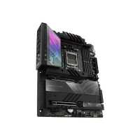 материнская плата ASUS ROG Crosshair X670E Hero