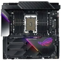 материнская плата ASUS ROG Dominus Extreme