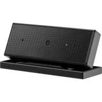веб-камера ASUS ROG Eye 90YH01Z0-B2UA00 черный