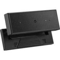 веб-камера ASUS ROG Eye S 90YH0350-B2UA00 черный