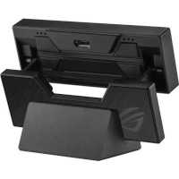 веб-камера ASUS ROG Eye S 90YH0350-B2UA00 черный
