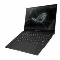 ноутбук ASUS ROG Flow X13 GV301QC-K6120T 90NR04G5-M000R0 Черный