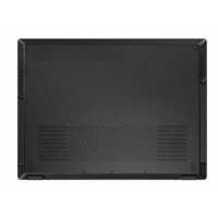 ноутбук ASUS ROG Flow X13 GV301QC-K6120T 90NR04G5-M000R0 Черный
