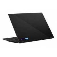 ноутбук ASUS ROG Flow X13 GV301QC-K6120T 90NR04G5-M000R0 Черный