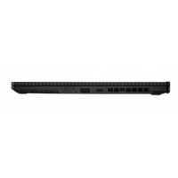 ноутбук ASUS ROG Flow X13 GV301QC-K6120T 90NR04G5-M000R0 Черный
