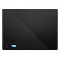 ноутбук ASUS ROG Flow X13 GV301QC-K6120T 90NR04G5-M000R0 Черный