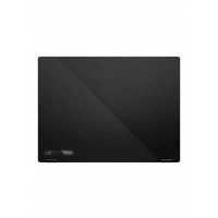 ноутбук ASUS ROG Flow X13 GV301QE-K6022T 90NR04H1-M03020 Черный