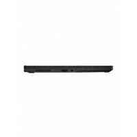ноутбук ASUS ROG Flow X13 GV301QE-K6022T 90NR04H1-M03020 Черный