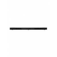 ноутбук ASUS ROG Flow X13 GV301QE-K6022T 90NR04H1-M03020 Черный