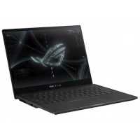 ноутбук ASUS ROG Flow X13 GV301QH-K5255T 90NR06C5-M06710 Черный