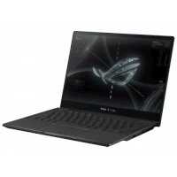 ноутбук ASUS ROG Flow X13 GV301QH-K5255T 90NR06C5-M06710 Черный
