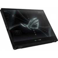 ноутбук ASUS ROG Flow X13 GV301QH-K5255T 90NR06C5-M06710 Черный