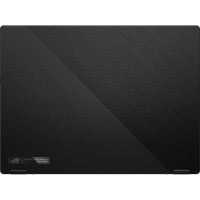 ноутбук ASUS ROG Flow X13 GV301QH-K5255T 90NR06C5-M06710 Черный