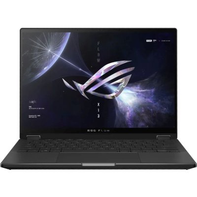 ноутбук ASUS ROG Flow X13 GV302XV-MU021W 90NR0DT1-M001K0 Черный