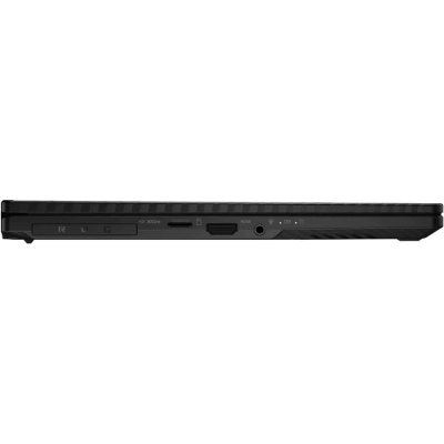 ноутбук ASUS ROG Flow X13 GV302XV-MU021W 90NR0DT1-M001K0 Черный