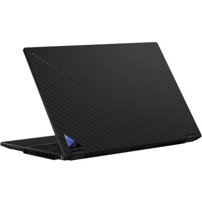 ноутбук ASUS ROG Flow X13 GV302XV-MU021W 90NR0DT1-M001K0 Черный