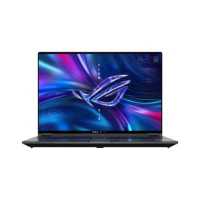 ноутбук ASUS ROG Flow X16 GV601RM-M6059 90NR0AP2-M00700 Серый