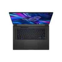 ноутбук ASUS ROG Flow X16 GV601RM-M6059 90NR0AP2-M00700 Серый