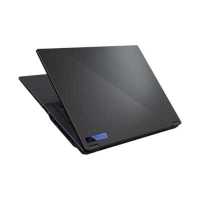 ноутбук ASUS ROG Flow X16 GV601RM-M6059 90NR0AP2-M00700 Серый