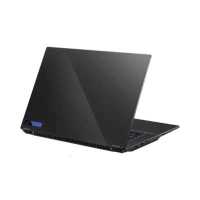ноутбук ASUS ROG Flow X16 GV601RM-M6059 90NR0AP2-M00700 Серый