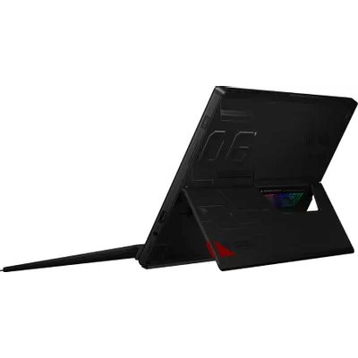 ноутбук ASUS ROG Flow Z13 GZ301VV-MU023W 90NR0BH1-M001Z0 Черный