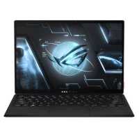 ноутбук ASUS ROG Flow Z13 GZ301ZA-LD142W 90NR07Y1-M00710 Черный