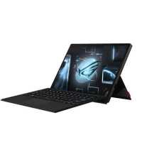 ноутбук ASUS ROG Flow Z13 GZ301ZA-LD142W 90NR07Y1-M00710 Черный