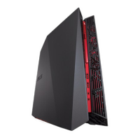 компьютер ASUS ROG G20AJ 90PD00R1-M06010