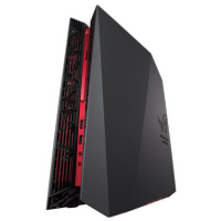 компьютер ASUS ROG G20CB 90PD01K1-M02490