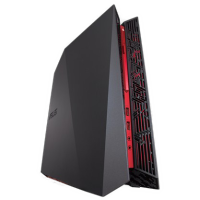 компьютер ASUS ROG G20CB 90PD01K1-M07160