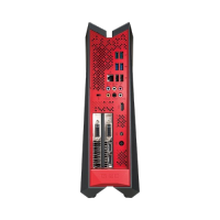 компьютер ASUS ROG G20CB 90PD01K1-M09220