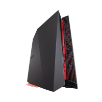 компьютер ASUS ROG G20CB 90PD01K1-M09240