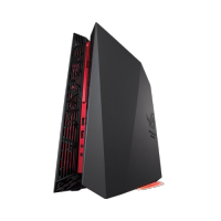 компьютер ASUS ROG G20CB 90PD01K1-M09250
