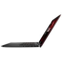 ноутбук ASUS ROG G501VW-FY131D 90NB0AU3-M02140
