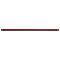 ноутбук ASUS ROG G501VW-FY131T 90NB0AU3-M01950 Черный