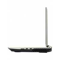 ноутбук ASUS ROG G703GXR-EV022T 90NR02L1-M02340 Серебристый
