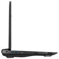 ноутбук ASUS ROG G751JT-T7151H 90NB06M1-M02220 Черный