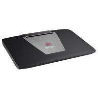 ноутбук ASUS ROG G751JY-T7403H 90NB06F1-M05860
