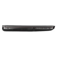 ноутбук ASUS ROG G771JW-T7117D 90NB0856-M01420