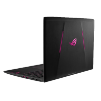 ноутбук ASUS ROG GL502VM-FY043T 90NB0DR1-M03610