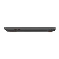 ноутбук ASUS ROG GL553VD-FY079T 90NB0DW3-M01570 Черный