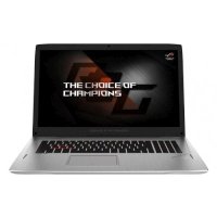 ноутбук ASUS ROG GL702VS-GC251 90NB0DZ3-M03490