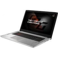 ноутбук ASUS ROG GL702VS-GC251 90NB0DZ3-M03490