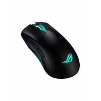мышь ASUS ROG Gladius III Wireless 90MP0200-BMUA00 Черный