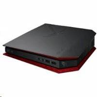 компьютер ASUS ROG GR6-R024M 90MS00F1-M00240