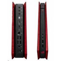 компьютер ASUS ROG GR6-R024M 90MS00F1-M00240