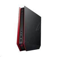 компьютер ASUS ROG GR6-R029R 90MS00F1-M00290