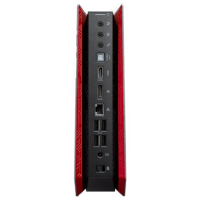 компьютер ASUS ROG GR8 90MS0071-M01050